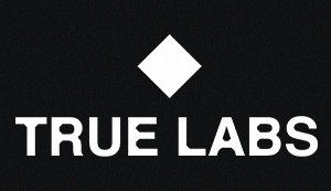 True Labs